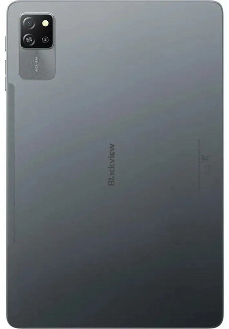 Планшет Blackview Tab 60 Pro 10.1 дюйм 8 Гб/128 Гб серый купить,NaN