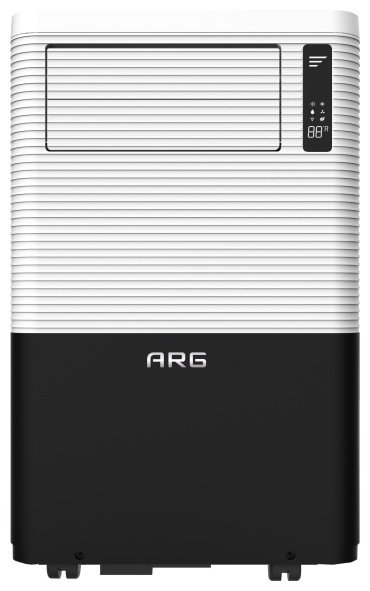 ARG MOB-12K белый купить,0