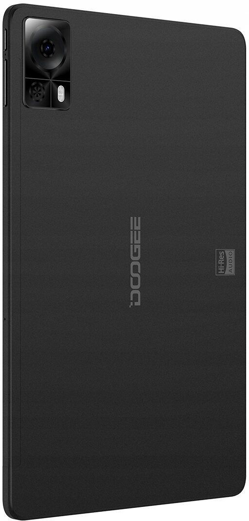 Планшет DOOGEE T20s 10.36 дюйм 8 Гб/128 Гб черный - ForteMarket Планшет DOOGEE T20s 10.36 дюйм 8 Гб/128 Гб черный купить,0