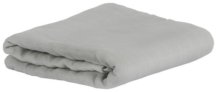Пеленка текстильная Tommy Lise 701350, 1 шт, 120x120 см купить,NaN
