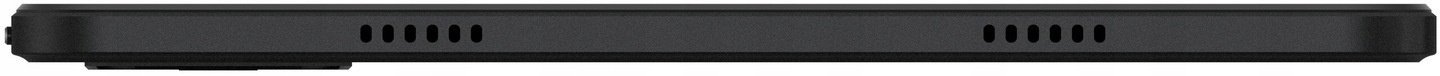 Планшет DOOGEE T20s 10.36 дюйм 8 Гб/128 Гб черный - ForteMarket Планшет DOOGEE T20s 10.36 дюйм 8 Гб/128 Гб черный купить,0