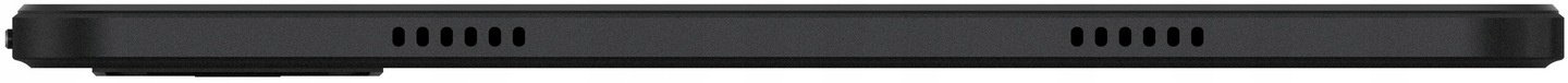 Планшет DOOGEE T20s 10.36 дюйм 8 Гб/128 Гб черный купить,NaN