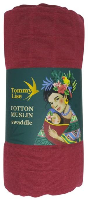 Tommy Lise 701313 120х120 купить,NaN