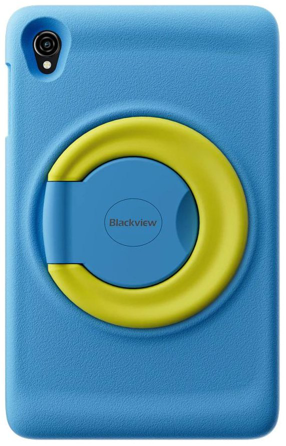 Планшет Blackview Tab A5 Kids 8 дюйм 3 Гб/64 Гб голубой - ForteMarket Планшет Blackview Tab A5 Kids 8 дюйм 3 Гб/64 Гб голубой купить,36948