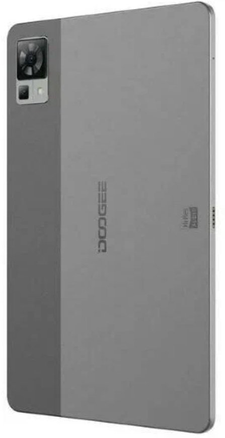 Планшет DOOGEE T30 Pro 11 дюйм 8 Гб/256 Гб серый купить,NaN