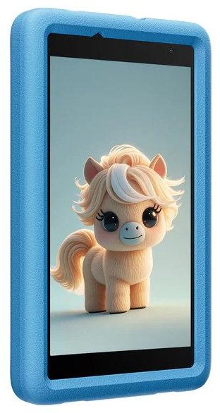 Планшет Blackview Tab A5 Kids 8 дюйм 3 Гб/64 Гб голубой - ForteMarket Планшет Blackview Tab A5 Kids 8 дюйм 3 Гб/64 Гб голубой купить,0