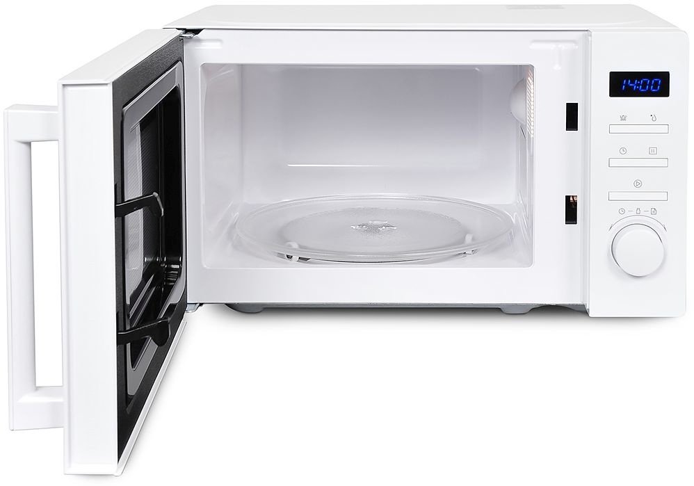 Микроволновая печь Hyundai HYM-M2060 белый купить,function inputValueFn(){if((0,signal2.mK)(node),node.value===REQUIRED_UNSET_VALUE)throw new root_effect_scheduler.buA(-950,null);return node.value}