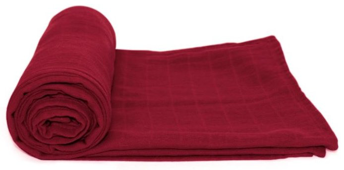 Tommy Lise 701313 120х120 купить,NaN