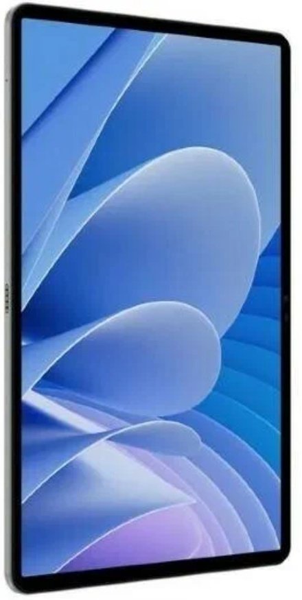 Планшет DOOGEE T30 Pro 11 дюйм 8 Гб/256 Гб серый купить,0