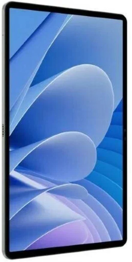 Планшет DOOGEE T30 Pro 11 дюйм 8 Гб/256 Гб серый купить,NaN