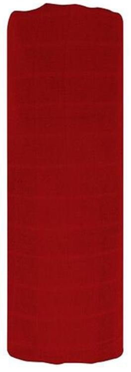 Tommy Lise 701313 120х120 - ForteMarket Tommy Lise 701313 120х120 купить,0