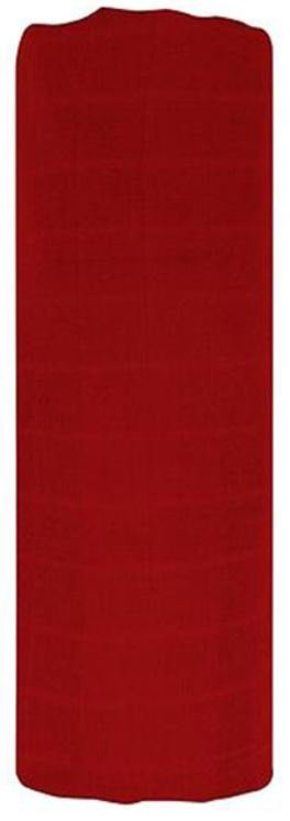 Tommy Lise 701313 120х120 купить,NaN