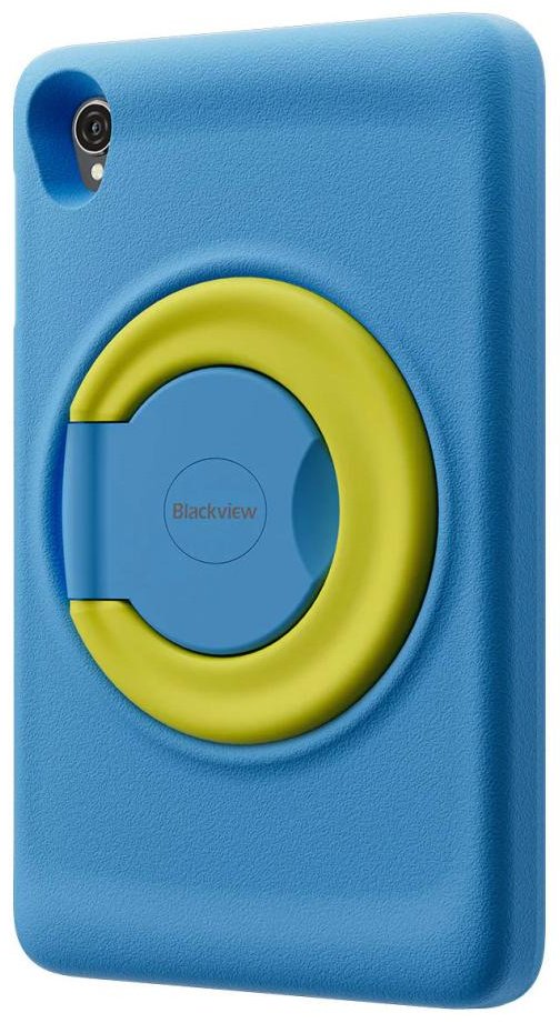 Планшет Blackview Tab A5 Kids 8 дюйм 3 Гб/64 Гб голубой - ForteMarket Планшет Blackview Tab A5 Kids 8 дюйм 3 Гб/64 Гб голубой купить,0