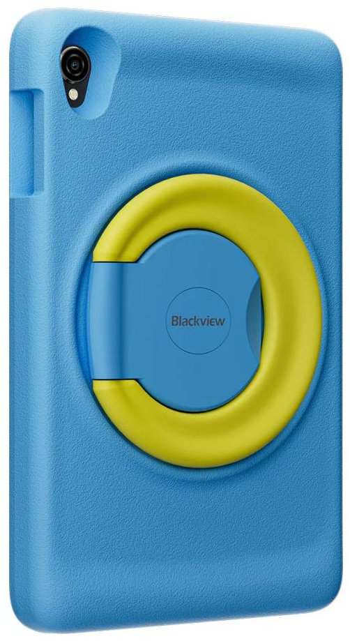 Планшет Blackview Tab A5 Kids 8 дюйм 3 Гб/64 Гб голубой - ForteMarket Планшет Blackview Tab A5 Kids 8 дюйм 3 Гб/64 Гб голубой купить,36948