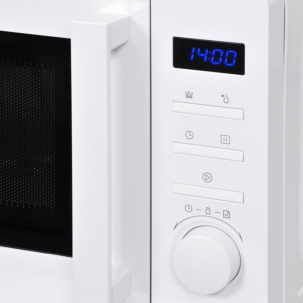 Микроволновая печь Hyundai HYM-M2060 белый купить,function inputValueFn(){if((0,signal2.mK)(node),node.value===REQUIRED_UNSET_VALUE)throw new root_effect_scheduler.buA(-950,null);return node.value}