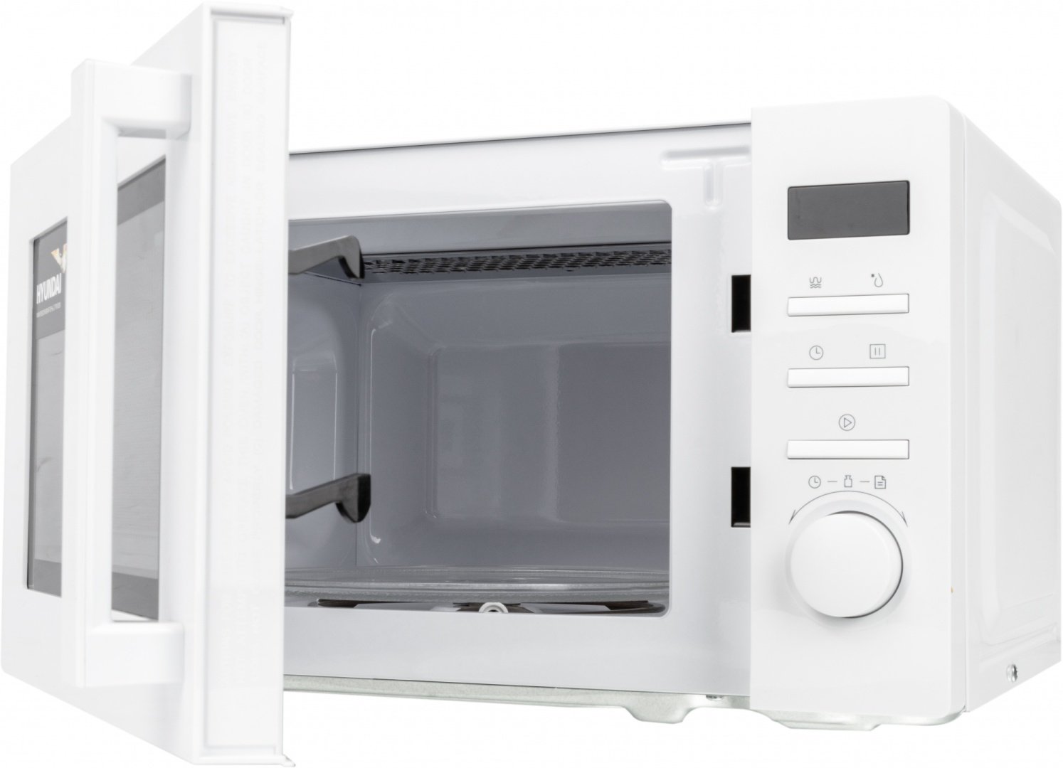 Микроволновая печь Hyundai HYM-M2060 белый купить,function inputValueFn(){if((0,signal2.mK)(node),node.value===REQUIRED_UNSET_VALUE)throw new root_effect_scheduler.buA(-950,null);return node.value}