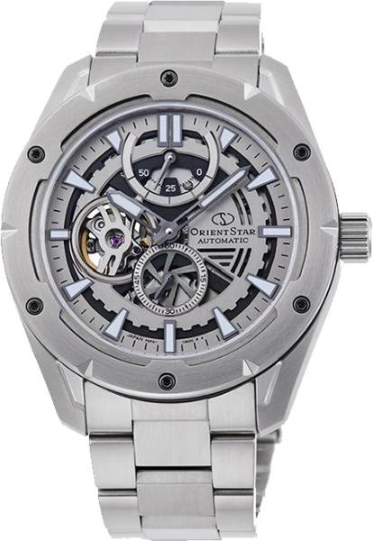 Часы Orient RE-AV0A02S00B купить,NaN