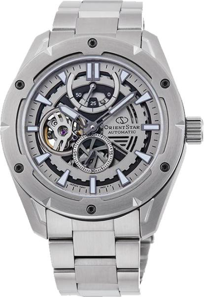 Часы Orient RE-AV0A02S00B купить,NaN