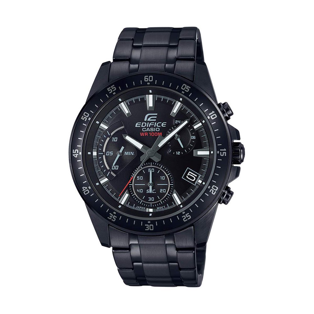 Часы Casio EFV-540DC-1AVUDF