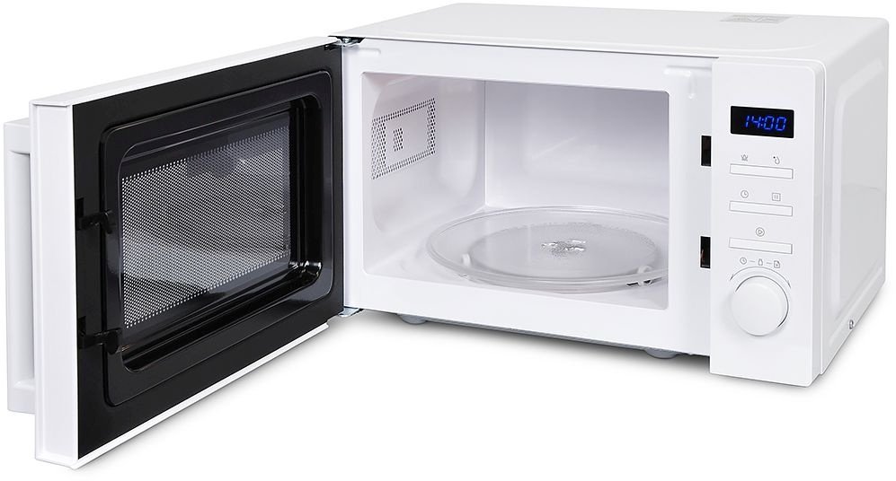 Микроволновая печь Hyundai HYM-M2060 белый купить,function inputValueFn(){if((0,signal2.mK)(node),node.value===REQUIRED_UNSET_VALUE)throw new root_effect_scheduler.buA(-950,null);return node.value}