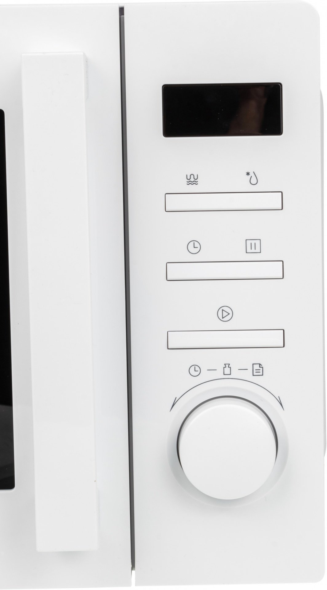 Микроволновая печь Hyundai HYM-M2060 белый купить,function inputValueFn(){if((0,signal2.mK)(node),node.value===REQUIRED_UNSET_VALUE)throw new root_effect_scheduler.buA(-950,null);return node.value}