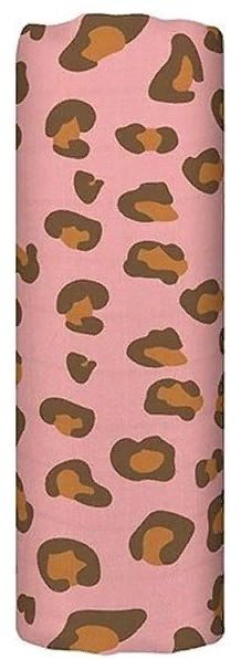 Tommy Lise 701317 120x120 купить,NaN