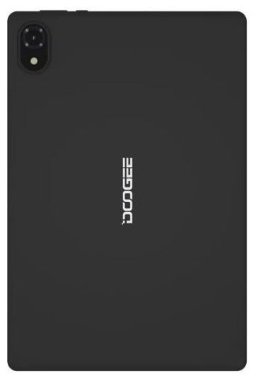 Планшет DOOGEE U10 10.1 дюйм 4 Гб/128 Гб серый - ForteMarket Планшет DOOGEE U10 10.1 дюйм 4 Гб/128 Гб серый купить,0