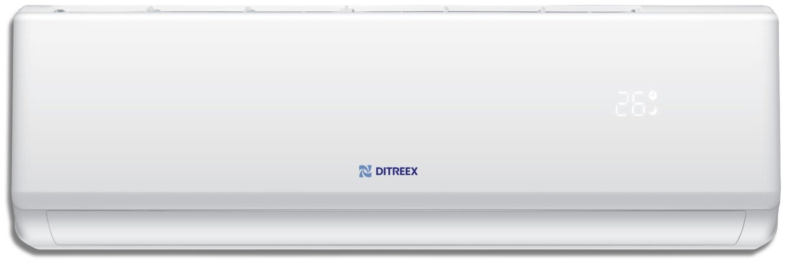 Кондиционер DITREEX DTXS-09D6XAC1A белый - ForteMarket Кондиционер DITREEX DTXS-09D6XAC1A белый купить,function inputValueFn(){if((0,signal2.mK)(node),node.value===REQUIRED_UNSET_VALUE)throw new root_effect_scheduler.buA(-950,null);return node.value}