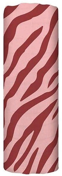 Пеленка текстильная Tommy Lise 701320, 1 шт, 120x120 см купить,NaN