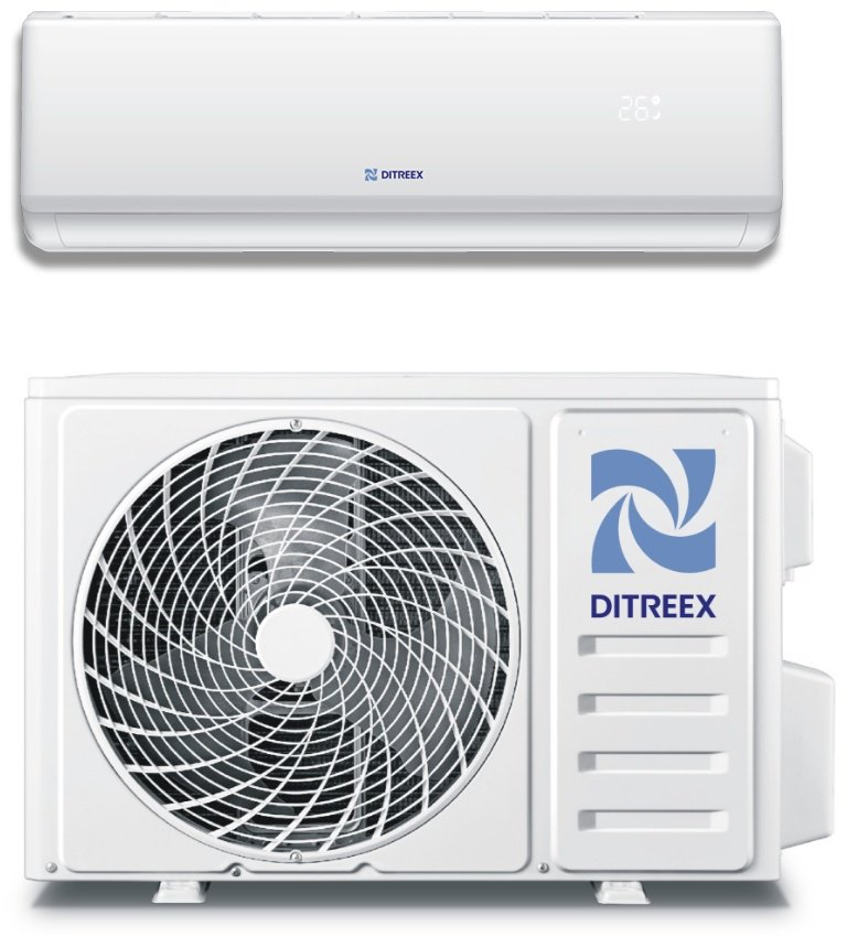 Кондиционер DITREEX DTXS-09D6XAC1A белый - ForteMarket Кондиционер DITREEX DTXS-09D6XAC1A белый купить,function inputValueFn(){if((0,signal2.mK)(node),node.value===REQUIRED_UNSET_VALUE)throw new root_effect_scheduler.buA(-950,null);return node.value}