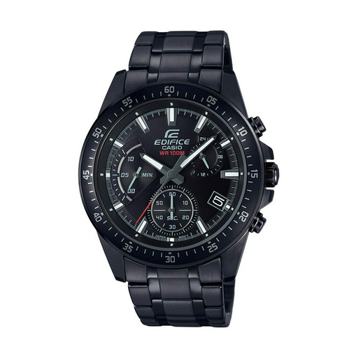 Часы Casio EFV-540DC-1AVUDF