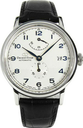 Часы Orient RE-AW0004S00B