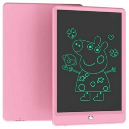 Графический планшет Xiaomi Wicue Board 10 Розовый WS210-PINK