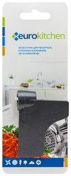 Нож для хлебопечки Eurokitchen