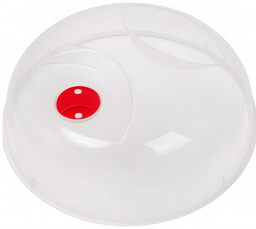 Крышка для микроволновой печи T102 ARG Home