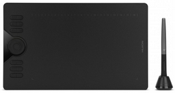 Графический планшет HUION H610