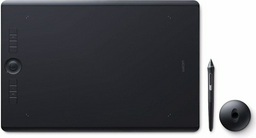 Графический планшет Wacom Intuos ProPaper Large PTH-860-R