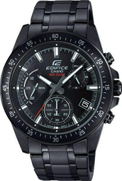Часы Casio EFV-540DC-1AVUEF
