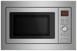 Микроволновая печь EXITEQ EXM-105 серый