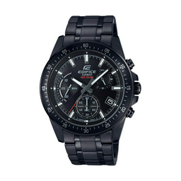Часы Casio EFV-540DC-1AVUDF