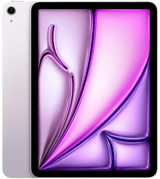 Планшет Apple iPad Air 11 2025 11 дюйм 8 Гб/256 Гб фиолетовый