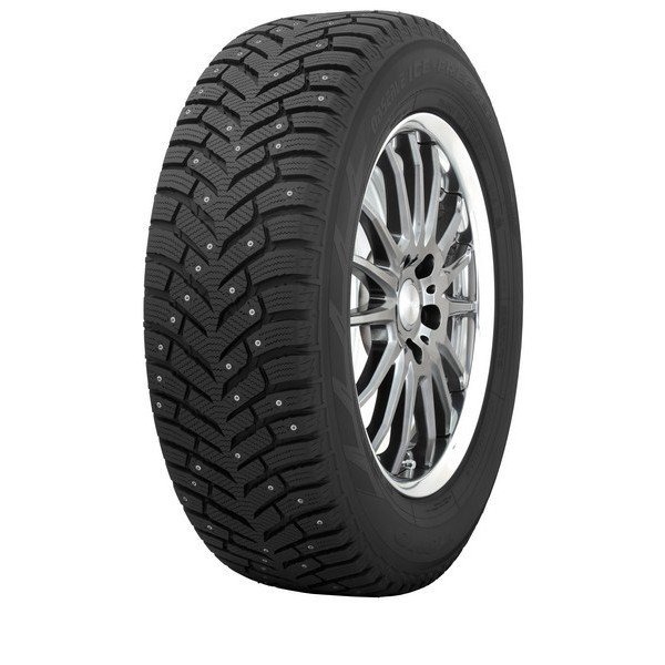 Шина Toyo Obifsa 235/55 R20 105T зимняя купить,111735