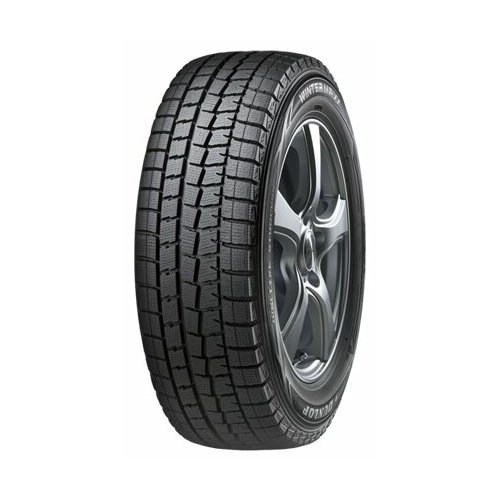 Шина Dunlop Winter Maxx WM01 215/50 R17 95T зимняя  купить,104910