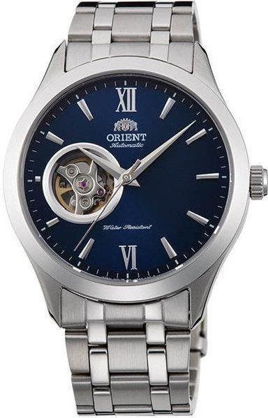Часы Orient FAG03001D0 купить,NaN