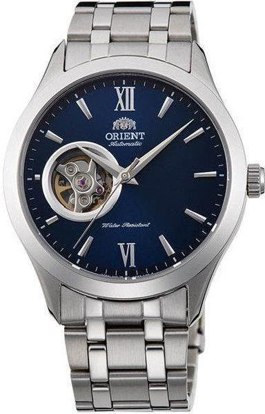 Часы Orient FAG03001D0 купить,NaN