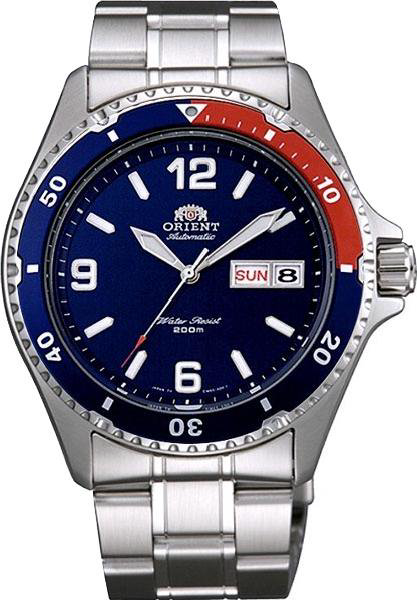 Часы Orient FAA02009D9 купить,NaN