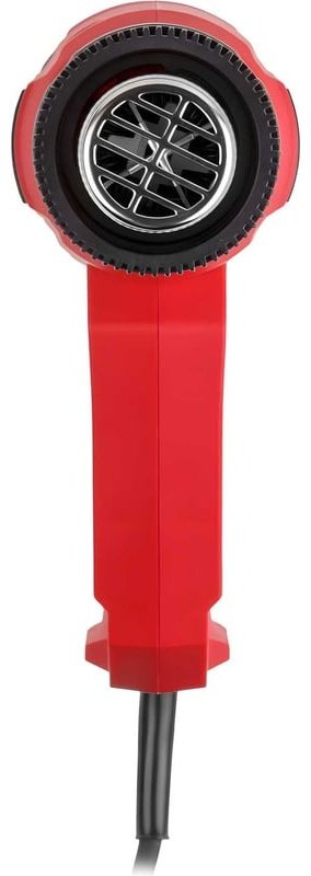 Фен строительный WORTEX HG 6122 T 1334741 - ForteMarket Фен строительный WORTEX HG 6122 T 1334741 купить,0