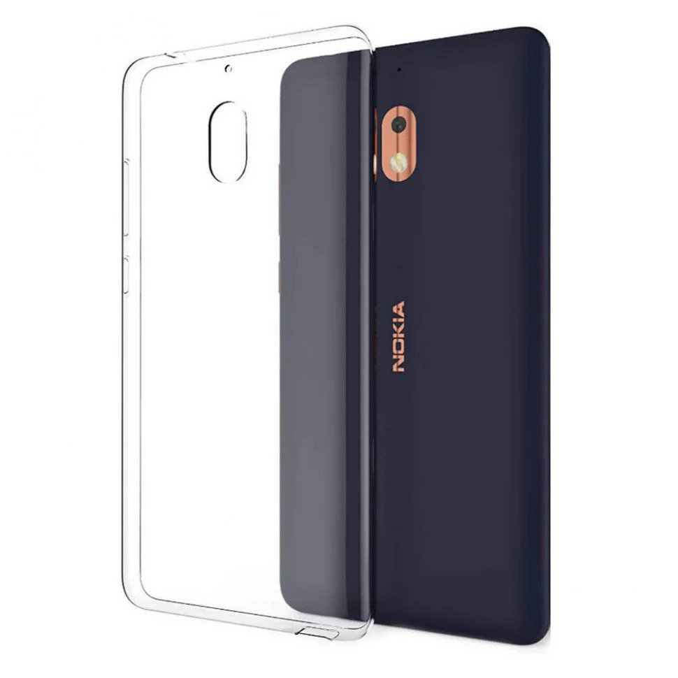 Чехол A-case для Nokia 2.1  купить,NaN