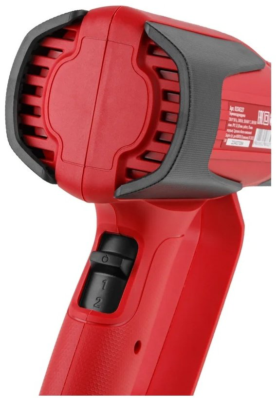 Фен строительный WORTEX HG 6020-1 купить,NaN