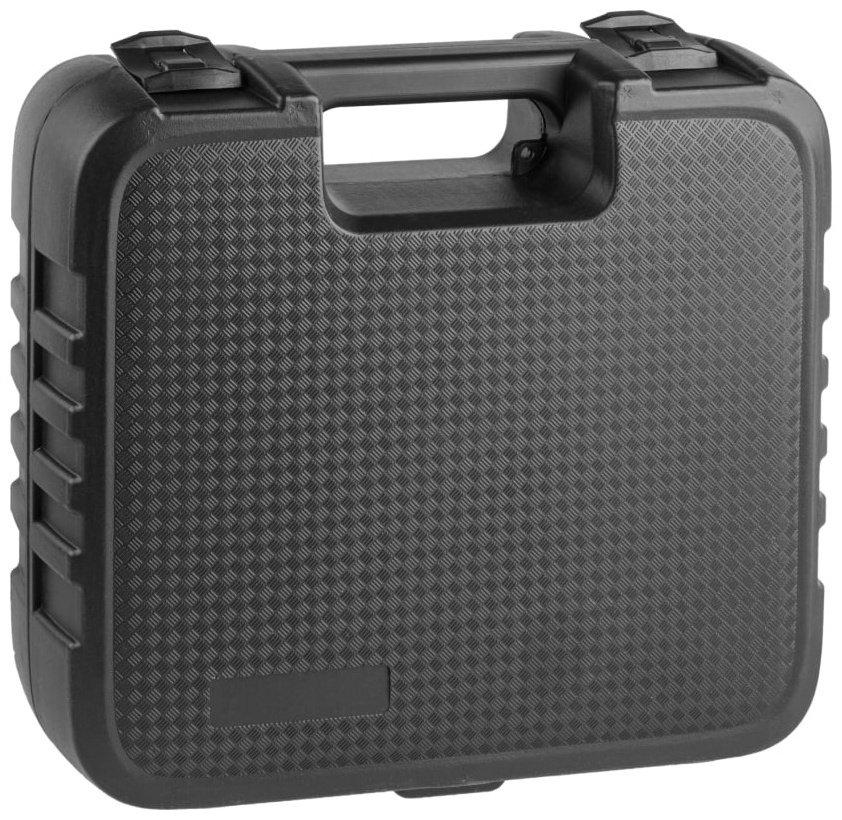 Фен строительный WORTEX HG 6020-1 - ForteMarket Фен строительный WORTEX HG 6020-1 купить,0